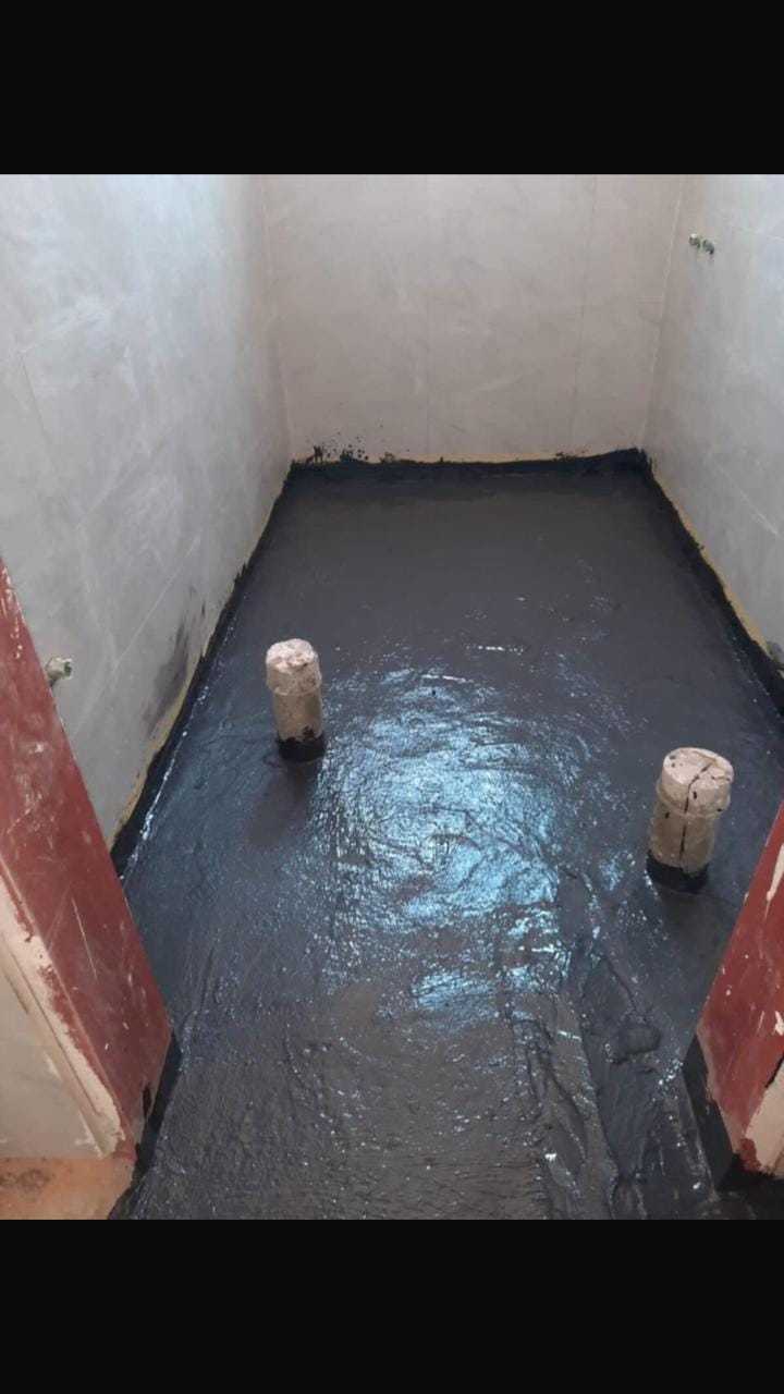 موضوع 1