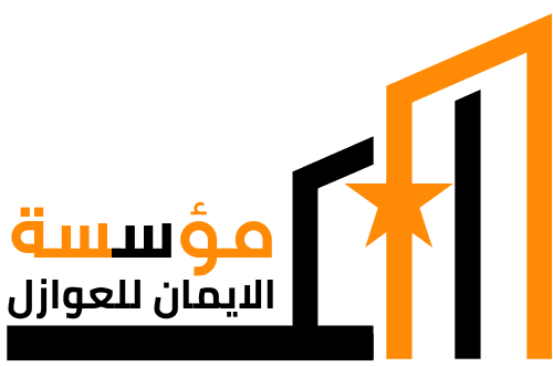 موضوع 4