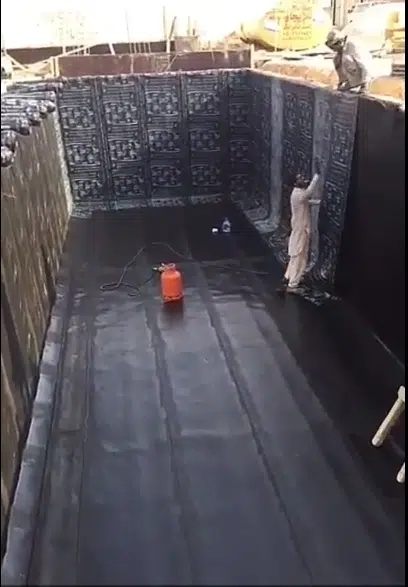 موضوع 2